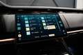 Land Rover Range Rover Sport 3.0 P460e Dynamic SE PHEV *Meridian / Stoelventila Schwarz - thumbnail 29