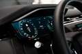 Land Rover Range Rover Sport 3.0 P460e Dynamic SE PHEV *Meridian / Stoelventila Schwarz - thumbnail 41