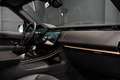 Land Rover Range Rover Sport 3.0 P460e Dynamic SE PHEV *Meridian / Stoelventila Schwarz - thumbnail 20
