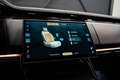 Land Rover Range Rover Sport 3.0 P460e Dynamic SE PHEV *Meridian / Stoelventila Schwarz - thumbnail 49