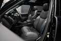 Land Rover Range Rover Sport 3.0 P460e Dynamic SE PHEV *Meridian / Stoelventila Schwarz - thumbnail 3
