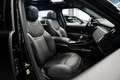 Land Rover Range Rover Sport 3.0 P460e Dynamic SE PHEV *Meridian / Stoelventila Schwarz - thumbnail 13