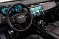 Land Rover Range Rover Sport 3.0 P460e Dynamic SE PHEV *Meridian / Stoelventila Schwarz - thumbnail 16