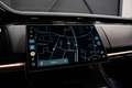 Land Rover Range Rover Sport 3.0 P460e Dynamic SE PHEV *Meridian / Stoelventila Schwarz - thumbnail 27