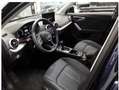 Audi Q2 40 TFSI qu Adv Pano,Navi,AHK,Matrix,Leder Blau - thumbnail 6