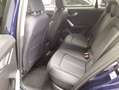 Audi Q2 40 TFSI qu Adv Pano,Navi,AHK,Matrix,Leder Blau - thumbnail 7