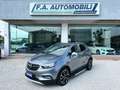 Opel Mokka X 1.4 Turbo GPL 140CV 4x2 Innovation Autom. Grigio - thumbnail 12