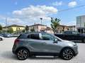 Opel Mokka X 1.4 Turbo GPL 140CV 4x2 Innovation Autom. Grigio - thumbnail 14