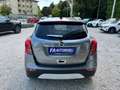 Opel Mokka X 1.4 Turbo GPL 140CV 4x2 Innovation Autom. Grigio - thumbnail 15