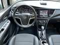 Opel Mokka X 1.4 Turbo GPL 140CV 4x2 Innovation Autom. Grigio - thumbnail 7