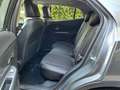 Opel Mokka X 1.4 Turbo GPL 140CV 4x2 Innovation Autom. Grigio - thumbnail 9