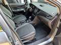 Opel Mokka X 1.4 Turbo GPL 140CV 4x2 Innovation Autom. Grigio - thumbnail 8