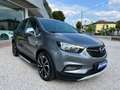 Opel Mokka X 1.4 Turbo GPL 140CV 4x2 Innovation Autom. Grigio - thumbnail 4