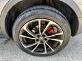 Opel Mokka X 1.4 Turbo GPL 140CV 4x2 Innovation Autom. Grigio - thumbnail 11
