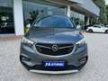Opel Mokka X 1.4 Turbo GPL 140CV 4x2 Innovation Autom. Grigio - thumbnail 3