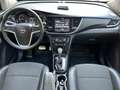Opel Mokka X 1.4 Turbo GPL 140CV 4x2 Innovation Autom. Grigio - thumbnail 6
