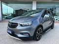 Opel Mokka X 1.4 Turbo GPL 140CV 4x2 Innovation Autom. Grigio - thumbnail 2