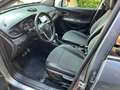 Opel Mokka X 1.4 Turbo GPL 140CV 4x2 Innovation Autom. Grigio - thumbnail 5