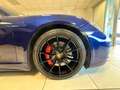Porsche Cayman 718 Cayman 4.0 GTS Blu/Azzurro - thumbnail 7