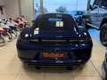 Porsche Cayman 718 Cayman 4.0 GTS Blu/Azzurro - thumbnail 5