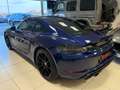 Porsche Cayman 718 Cayman 4.0 GTS Blu/Azzurro - thumbnail 4
