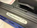 Porsche Cayman 718 Cayman 4.0 GTS Blu/Azzurro - thumbnail 14