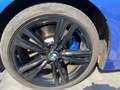 BMW 435 435d Coupe xDrive Aut. Sport Line Blauw - thumbnail 6