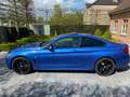 BMW 435 435d Coupe xDrive Aut. Sport Line Bleu - thumbnail 16