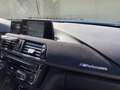 BMW 435 435d Coupe xDrive Aut. Sport Line Blauw - thumbnail 18