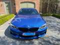 BMW 435 435d Coupe xDrive Aut. Sport Line Blue - thumbnail 5