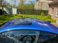 BMW 435 435d Coupe xDrive Aut. Sport Line Blauw - thumbnail 15