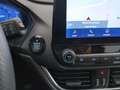 Ford Puma 1.0 EcoB 155PK ST-Line X | LED | Stoelverwarming | Rouge - thumbnail 18