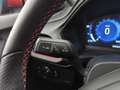 Ford Puma 1.0 EcoB 155PK ST-Line X | LED | Stoelverwarming | Rouge - thumbnail 16