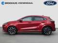 Ford Puma 1.0 EcoB 155PK ST-Line X | LED | Stoelverwarming | Rouge - thumbnail 6