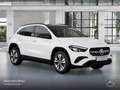 Mercedes-Benz GLA 250 e PROGRESSIVE+NIGHT+PANO+LED+KAMERA+TOTW Weiß - thumbnail 21