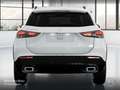 Mercedes-Benz GLA 250 e PROGRESSIVE+NIGHT+PANO+LED+KAMERA+TOTW Weiß - thumbnail 9