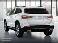 Mercedes-Benz GLA 250 e PROGRESSIVE+NIGHT+PANO+LED+KAMERA+TOTW Weiß - thumbnail 23