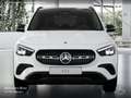 Mercedes-Benz GLA 250 e PROGRESSIVE+NIGHT+PANO+LED+KAMERA+TOTW Weiß - thumbnail 8