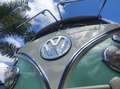 Volkswagen Bus Samba Vert - thumbnail 6