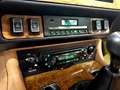 Jaguar XJ -S 3.6 Coupé *Targa Oro* Gris - thumbnail 14