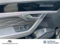 Volkswagen Touareg R 3.0 TSI eHybrid 4M Matrix HuD Luft AHK Nachtsich Schwarz - thumbnail 15
