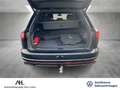 Volkswagen Touareg R 3.0 TSI eHybrid 4M Matrix HuD Luft AHK Nachtsich Schwarz - thumbnail 13