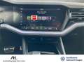 Volkswagen Touareg R 3.0 TSI eHybrid 4M Matrix HuD Luft AHK Nachtsich Schwarz - thumbnail 18