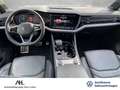 Volkswagen Touareg R 3.0 TSI eHybrid 4M Matrix HuD Luft AHK Nachtsich Schwarz - thumbnail 18