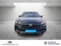 Volkswagen Touareg R 3.0 TSI eHybrid 4M Matrix HuD Luft AHK Nachtsich Schwarz - thumbnail 9
