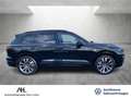 Volkswagen Touareg R 3.0 TSI eHybrid 4M Matrix HuD Luft AHK Nachtsich Schwarz - thumbnail 7