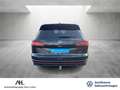 Volkswagen Touareg R 3.0 TSI eHybrid 4M Matrix HuD Luft AHK Nachtsich Schwarz - thumbnail 5