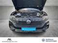 Volkswagen Touareg R 3.0 TSI eHybrid 4M Matrix HuD Luft AHK Nachtsich Schwarz - thumbnail 14