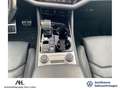 Volkswagen Touareg R 3.0 TSI eHybrid 4M Matrix HuD Luft AHK Nachtsich Schwarz - thumbnail 20
