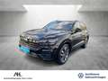 Volkswagen Touareg R 3.0 TSI eHybrid 4M Matrix HuD Luft AHK Nachtsich Schwarz - thumbnail 1